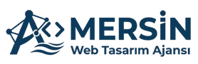 Mersin Web Tasarım Ajansı